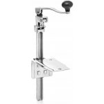 OTVÍRÁK NA KONZERVY DÉLKA 44 CM FORGAST FG11285 – Hledejceny.cz