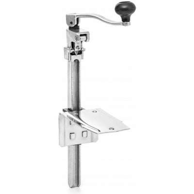 OTVÍRÁK NA KONZERVY DÉLKA 44 CM FORGAST FG11285 – Hledejceny.cz