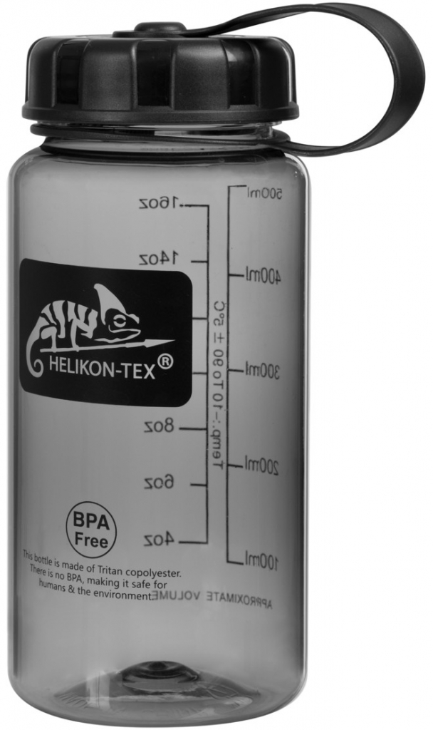 Helikon-Tex Láhev OUTDOOR 550 ml