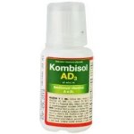 Kombisol AD3 30 ml – Hledejceny.cz