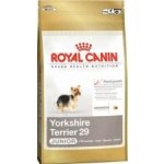 Royal Canin Mini Yorkshire Puppy 7,5 kg – Hledejceny.cz
