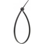 RETLUX RCT 002 stahovací pásky 100x2,5 mm 101 ks – Zboží Dáma