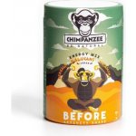 Chimpanzee Energy Mix Before 420 g – Zboží Mobilmania