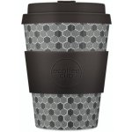 Ecoffee Cup Fermi 350 ml – Hledejceny.cz