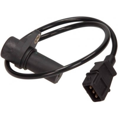 Generátor impulsů, klikový hřídel MAXGEAR 24-0092 – Hledejceny.cz