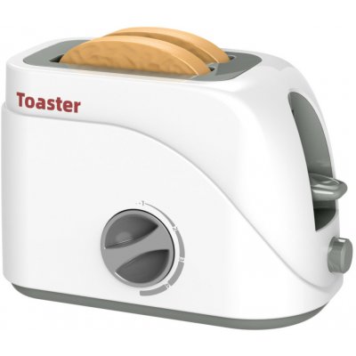 WIKY Toustovač 17 cm – Zboží Dáma