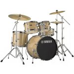 Yamaha RDP 0F5 CPG CPSET Rydeen – Hledejceny.cz