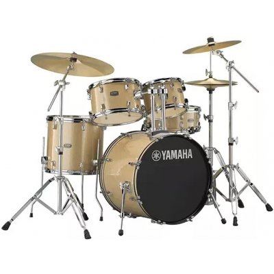 Yamaha RDP 0F5 CPG CPSET Rydeen – Hledejceny.cz