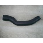 PIETRO Hadice turba Ford Mondeo Mk3 02-06 – Hledejceny.cz