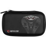 Ruthless Large - Black - Cobra Red – Hledejceny.cz