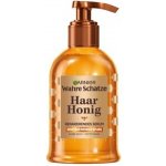 GARNIER Pravé poklady vlasový med sérum na vlasy unisex 115 ml – Hledejceny.cz
