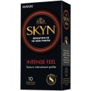 Kondom Skyn Intense Feel 10ks