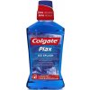Ústní vody a deodoranty Colgate Plax Ice Splash ústní voda bez alkoholu 500 ml