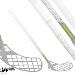 Tempish PHASE F32 NB – Zboží Mobilmania