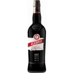 Manzanilla Alegría Sherry 15% 0,75 l (holá láhev) – Hledejceny.cz
