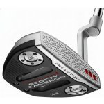 Scotty Cameron Phantom 3.2 putter univerzální levé 33 – Hledejceny.cz
