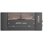 Aeon MIRA 5S 60 W RF – Sleviste.cz