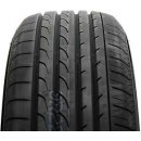 Osobní pneumatika Yokohama BluEarth RV-02 225/55 R18 98V