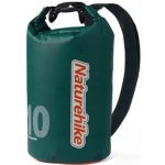 Naturehike nepromokavý vak 10 l – Hledejceny.cz
