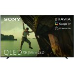 Sony Bravia 7 K-65XR70 – Zboží Živě