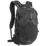 R2 Falcon 12 l černá – Zboží Dáma