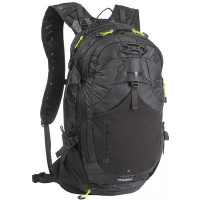 R2 Falcon 12 l černá – Zboží Dáma