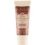 Tesori d'Oriente Byzantium sprchový gel 250 ml – Hledejceny.cz