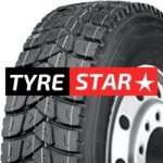 FULLRUN TB700D 315/80 R22,5 157/154K | Zboží Auto