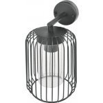 EMOS ZGD010P – Hledejceny.cz