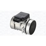Snimac mnozstvi protekajiciho vzduchu MAGNETI MARELLI 213719817019 – Hledejceny.cz