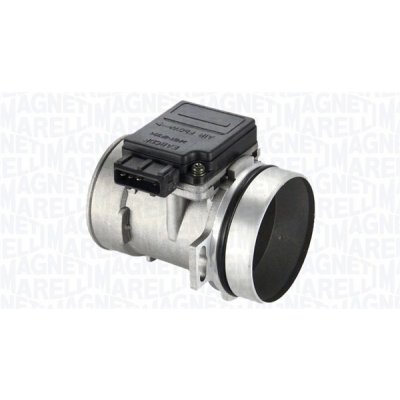 Snimac mnozstvi protekajiciho vzduchu MAGNETI MARELLI 213719817019 – Hledejceny.cz