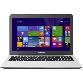 Asus X555LB-XO361H