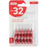 Dr. Max PRO32 mezizubní kartáčky 0,5 mm 6 ks – Hledejceny.cz