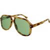 Sluneční brýle Gucci GG1042S 004