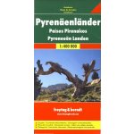 Pyreneje AK 0520 – Hledejceny.cz