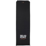 Easy Camp Siesta 10 – Zboží Mobilmania