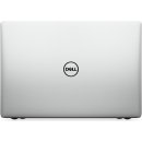 Notebook Dell Inspiron 15 N-5570-N2-512S