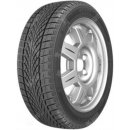 Osobní pneumatika Kenda Wintergen 2 KR501 195/65 R15 91T