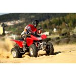 Do terénu 4 - ČTYŘKOLKA – Hledejceny.cz