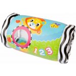 playgro chrastící válec pro podporu lezení – Zbozi.Blesk.cz