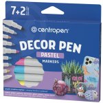 Centropen 2738 – Zboží Mobilmania