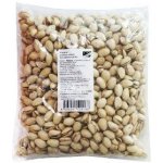 Bery Jones Pistácie pražené solené 1 kg – Zboží Dáma