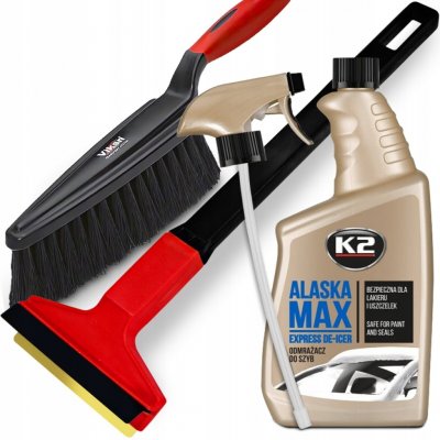 Murska 580L | Zboží Auto