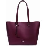 Vuch Ysmael Prugna – Zboží Mobilmania