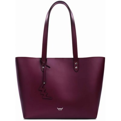 Vuch Ysmael Prugna – Zboží Mobilmania