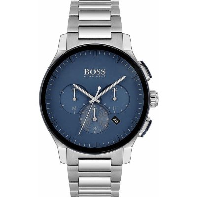 Hugo Boss 1513763