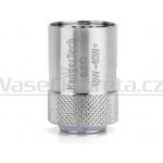 Joyetech žhavící hlava BF pro Cubis, eGo AIO Clapton MTL 1,5ohm – Zboží Dáma Joyetech žhavící hlava BF pro Cubis, eGo AIO Clapton MTL 1,5ohm – Zboží Dáma