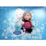 MOVIT 28040 Profesionální chromovaná hřídel 120 cm, 7,9 kg – Zboží Dáma