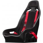 Next Level Racing ELITE Seat ES1 NLR-E011 – Sleviste.cz