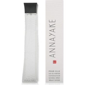 Annayake Pour Elle parfémovaná voda dámská 100 ml